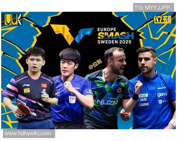 重庆羽毛球队实力强劲最新个人能力TOP10选手揭晓