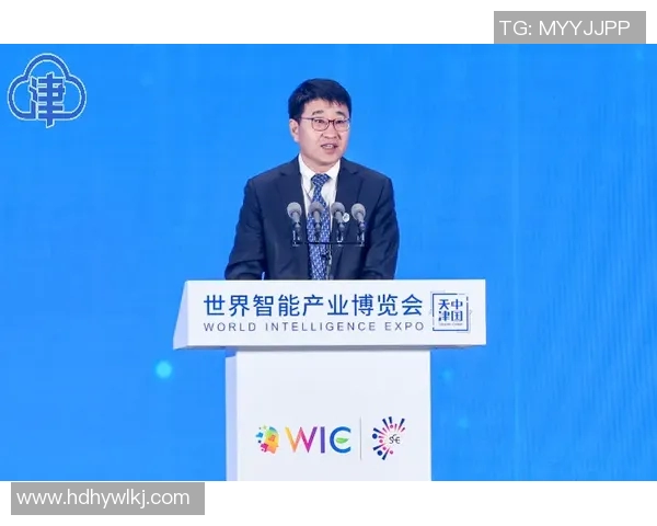 专访刘强揭秘滑板行业成功秘诀与未来发展趋势