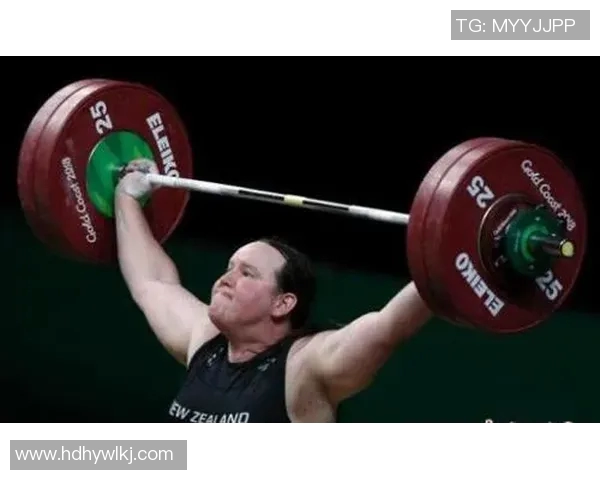 广州滑板队团队协作探秘：如何在滑板运动中实现默契与配合