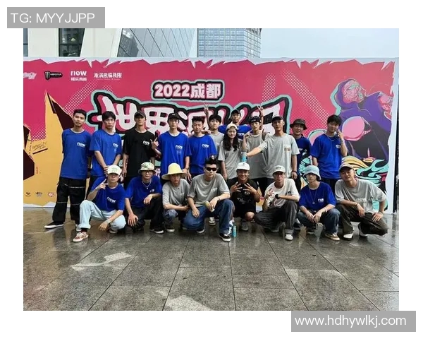 成都滑板队速度对比深度解析与各队员表现评估