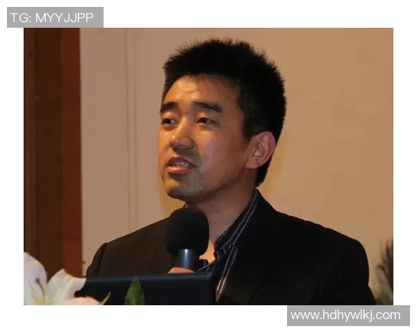 成都飞盘队阵地战分析:优劣势与未来发展方向探讨