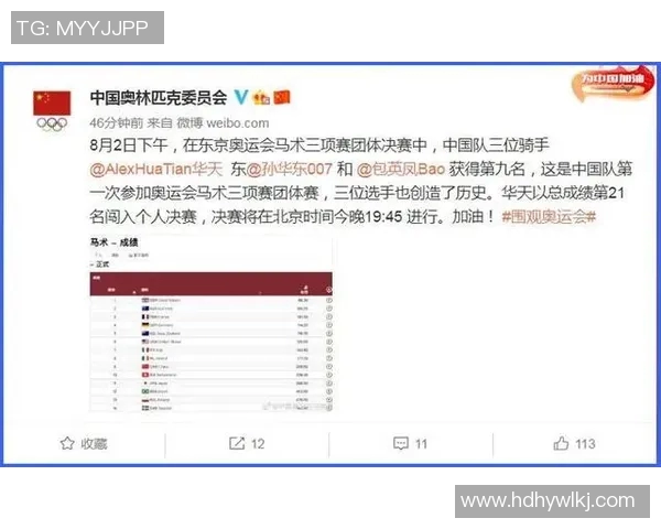 杭州极限运动队在全国比赛经验排行榜中荣登第九名展现实力与潜力