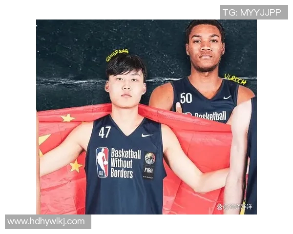 深圳篮球队在冠军赛中的强势表现与未来展望分析