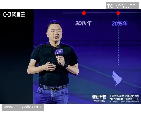 上海网球队进攻体系解析：网球战术的创新与应用探讨