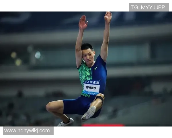 上海篮球队在钻石联赛中的默契配合与战术执行分析