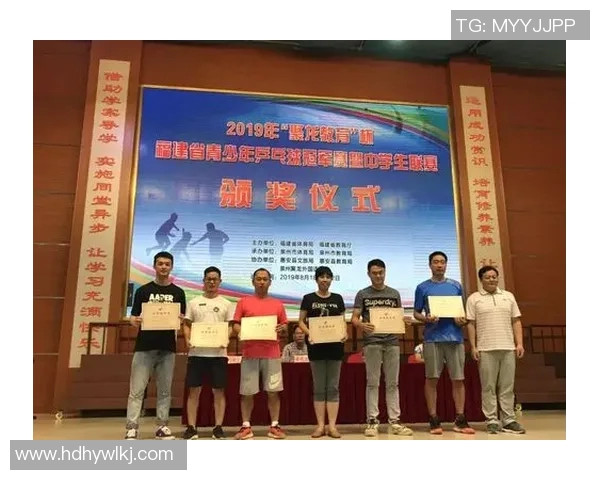 乒乓球灵活性评比结果揭晓上海乒乓球队荣登第九名榜单