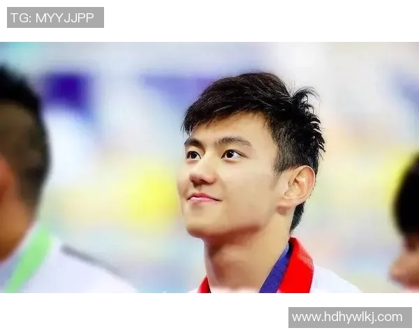 中国足球明星帅哥的代表人物是谁你知道吗