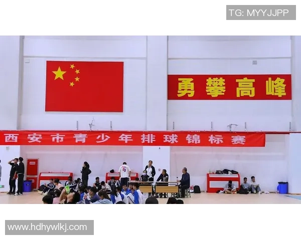 全国锦标赛回顾：西安排球队实力分析与表现评估