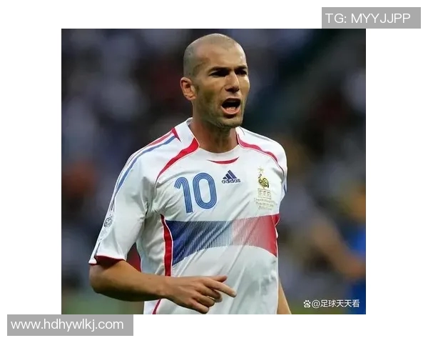 全球足球明星排行榜哪些球员在历史上最具影响力和知名度